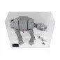 Preview: 75313 AT-AT Display Case Lego