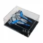 Preview: 75316 Mandalorian Starfighter - Acryl Vitrine