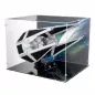 Preview: 75382 UCS TIE Interceptor Display Case