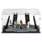 Preview: 75385 Ahsoka Tano's Duel on Peridea - Display Case