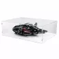 Preview: 75389 The Dark Falcon - Display Case