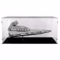 Preview: 75394 Imperialer Sternzerstörer - Acryl Vitrine Lego