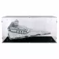 Preview: 75394 Imperialer Sternzerstörer - Acryl Vitrine Lego