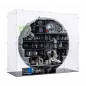 Preview: 75419 UCS Death Star - Display Case