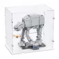 Preview: 75440 AT-AT - Acryl Vitrine Lego