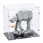 Preview: 75440 AT-AT - Acryl Vitrine Lego
