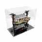 Preview: Lego 75810 The Upside Down Display Case