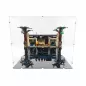 Preview: Lego 75810 The Upside Down Display Case
