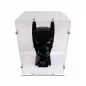 Preview: Lego 76182 Batman Helmet Display Case