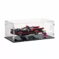 Preview: Lego 76188 Batmobile TV-Klassiker Batman - Acryl Vitrine