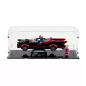 Preview: Lego 76188 Batmobile TV-Klassiker Batman - Acryl Vitrine