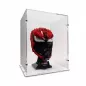 Preview: Lego 76199 Carnage Helmet Display Case