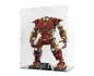 Preview: 76210 Hulkbuster - Acryl Vitrine Lego