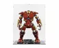 Preview: 76210 Hulkbuster Display Case
