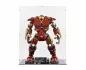 Preview: 76210 Hulkbuster - Acryl Vitrine Lego