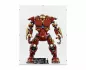 Preview: 76210 Hulkbuster - Acryl Vitrine Lego