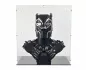 Preview: 76215 Black Panther - Acryl Vitrine Lego