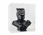 Preview: 76215 Black Panther - Acryl Vitrine Lego