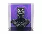 Preview: 76215 Black Panther Display Case
