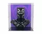 Preview: 76215 Black Panther - Acryl Vitrine Lego