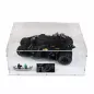 Preview: 76240 Batman Batmobile Tumbler Display Case Lego