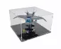 Preview: 76248 The Avengers Quinjet Display Case