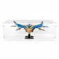 Preview: 76286 Guardians of the Galaxy: The Milano - Display Case