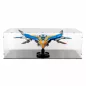 Preview: 76286 Guardians of the Galaxy: The Milano - Display Case