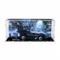 Preview: 76304 Batman Forever Batmobile - Display Case