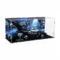 Preview: 76304 Batman Forever Batmobile - Display Case