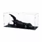Preview: 76304 Batman Forever Batmobile - Display Case