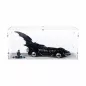 Preview: 76304 Batman Forever Batmobile - Display Case