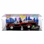 Preview: 76328 Batman The Classic TV Series Batmobile - Display Case