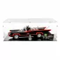 Preview: 76328 Batman The Classic TV Series Batmobile - Display Case