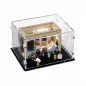 Preview: Lego 76386 Polyjuice Potion Mistake Display Case