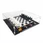 Preview: 76392 Hogwarts Wizard's Chess Special Edition Display Case