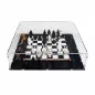 Preview: 76392 Hogwarts Wizard's Chess Special Edition Display Case