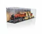 Preview: 76405 Hogwarts Express Collectors' Edition Display Case