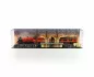 Preview: 76405 Hogwarts Express Collectors' Edition Display Case