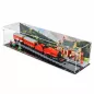 Preview: 76423 Hogwarts Express & Hogsmeade Station Display Case