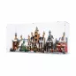 Preview: 76457 Harry Potter Hogsmeade Village – Collectors' Edition - Display Case