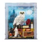 Preview: 76466 - Philosopher's Stone Collectors' Edition Display Case