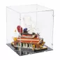 Preview: 76466 - Philosopher's Stone Collectors' Edition Display Case