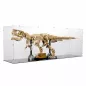 Preview: 76968 Dinosaur Fossils: Tyrannosaurus Rex - Display Case