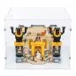 Preview: 77013 Indiana Jones - Escape from the Lost Tomb - Display Case