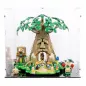 Preview: 77092 Great Deku Tree Ocarina of Time - Display Case