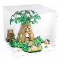 Preview: 77092 Great Deku Tree Ocarina of Time - Display Case