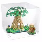 Preview: 77092 Great Deku Tree Ocarina of Time - Display Case