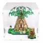 Preview: 77092 Great Deku Tree Ocarina of Time - Display Case