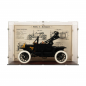Preview: 11376 Ford Model T - Display Case